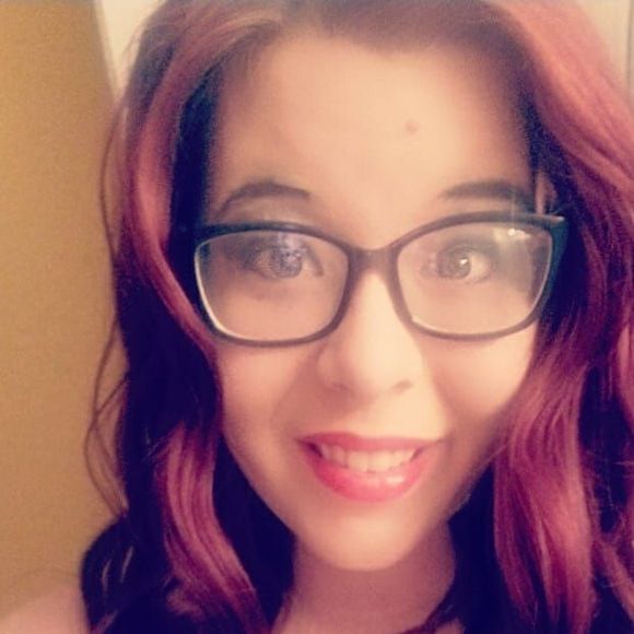 Meet your Posher, Alycia - Picture 1 of 1